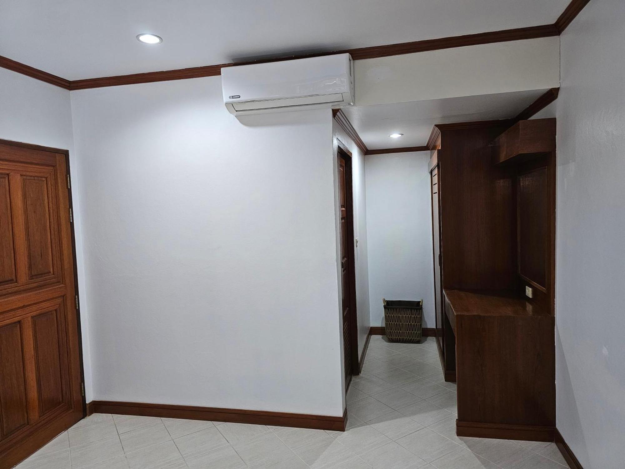Sai Rougn Apartment Patong Экстерьер фото